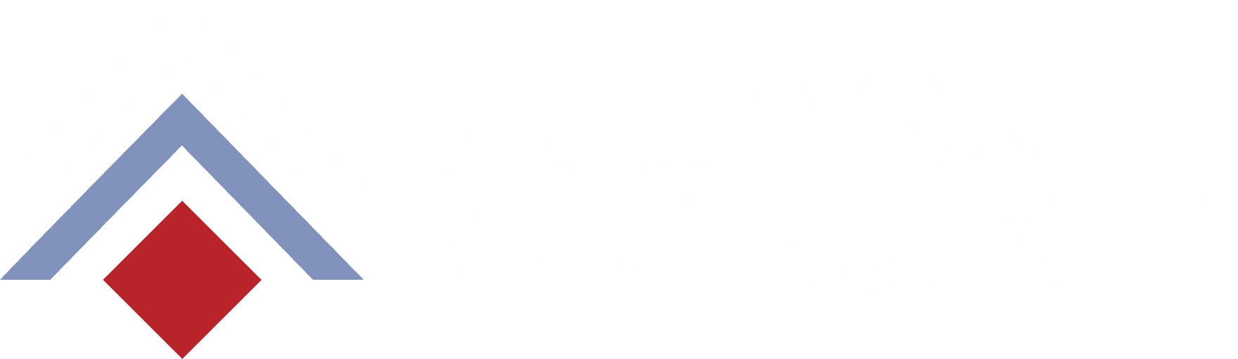 Sri Lanka Real Estate Logo